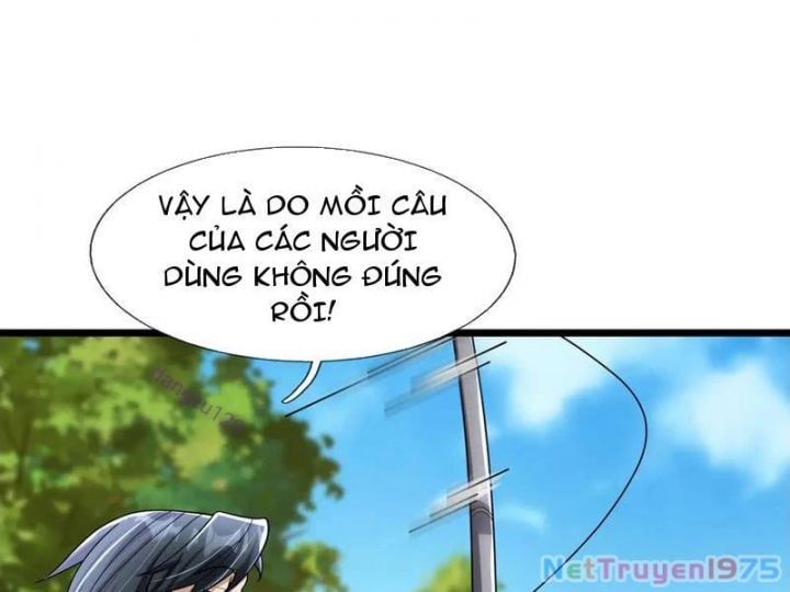 đọc truyện Ngủ Say Vạn Cổ: Xuất Thế Quét Ngang Chư Thiên Chương 101 ảnh 47 tại Thiên Thai Truyện