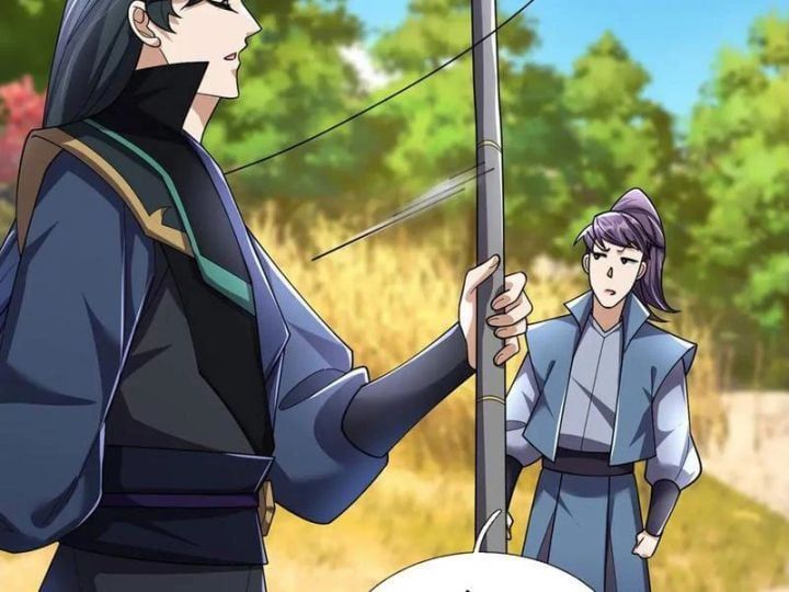 đọc truyện Ngủ Say Vạn Cổ: Xuất Thế Quét Ngang Chư Thiên Chương 101 ảnh 48 tại Thiên Thai Truyện