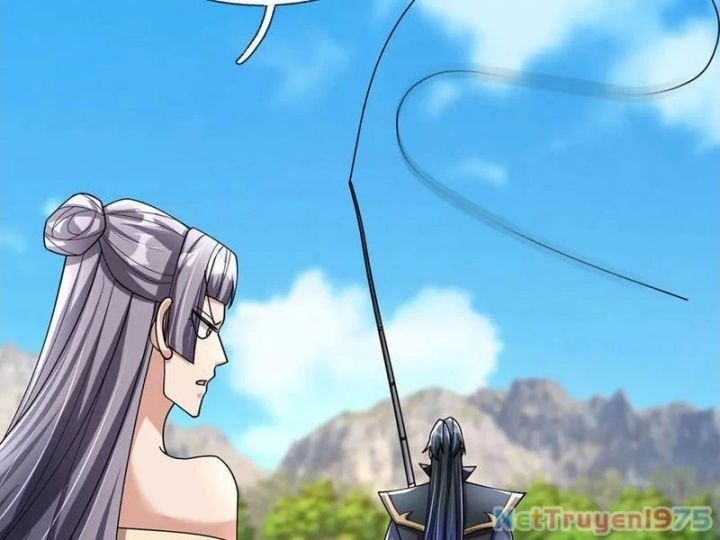 đọc truyện Ngủ Say Vạn Cổ: Xuất Thế Quét Ngang Chư Thiên Chương 101 ảnh 50 tại Thiên Thai Truyện