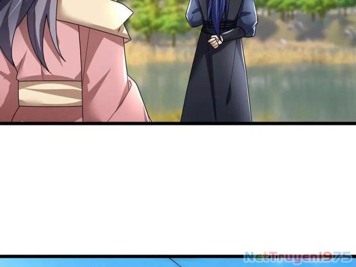 đọc truyện Ngủ Say Vạn Cổ: Xuất Thế Quét Ngang Chư Thiên Chương 101 ảnh 51 tại Thiên Thai Truyện