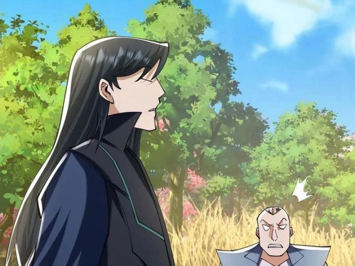 đọc truyện Ngủ Say Vạn Cổ: Xuất Thế Quét Ngang Chư Thiên Chương 101 ảnh 7 tại Thiên Thai Truyện