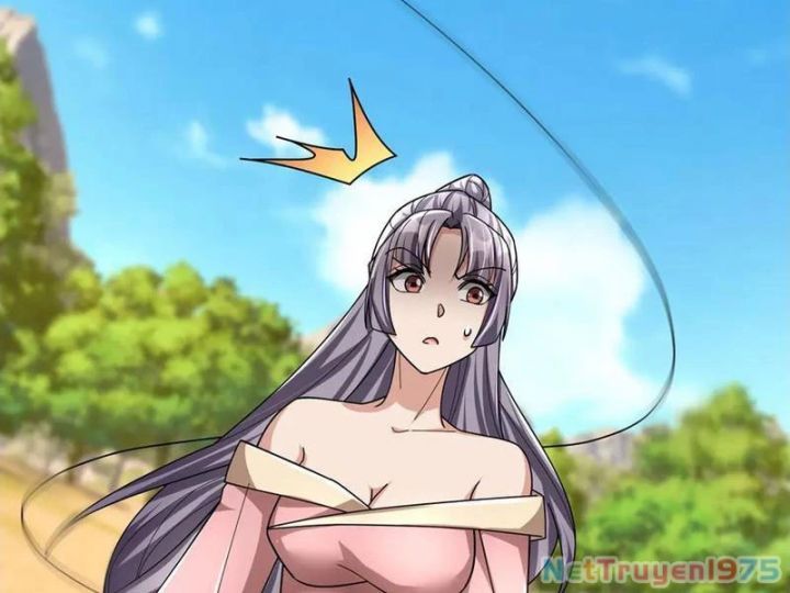 đọc truyện Ngủ Say Vạn Cổ: Xuất Thế Quét Ngang Chư Thiên Chương 101 ảnh 52 tại Thiên Thai Truyện