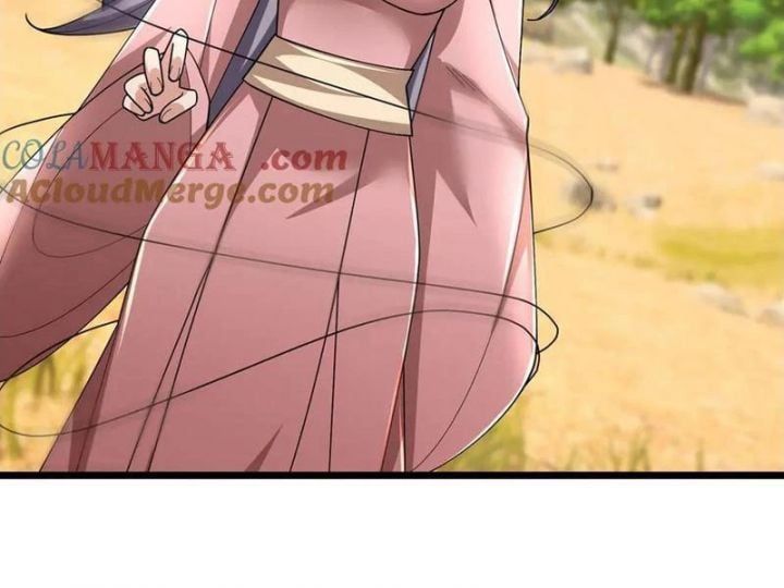 đọc truyện Ngủ Say Vạn Cổ: Xuất Thế Quét Ngang Chư Thiên Chương 101 ảnh 53 tại Thiên Thai Truyện