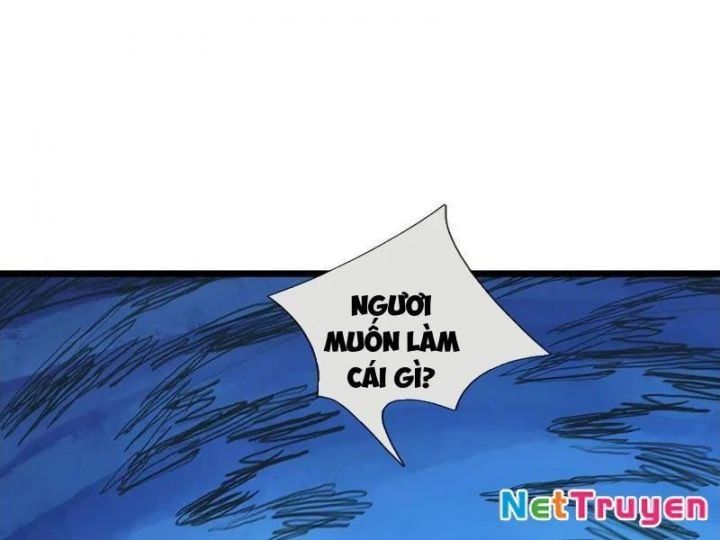 đọc truyện Ngủ Say Vạn Cổ: Xuất Thế Quét Ngang Chư Thiên Chương 101 ảnh 54 tại Thiên Thai Truyện