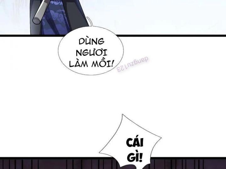 đọc truyện Ngủ Say Vạn Cổ: Xuất Thế Quét Ngang Chư Thiên Chương 101 ảnh 56 tại Thiên Thai Truyện