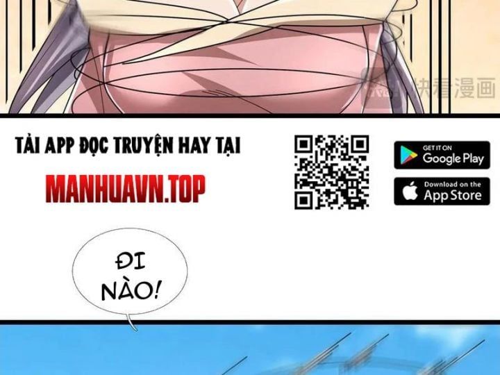 đọc truyện Ngủ Say Vạn Cổ: Xuất Thế Quét Ngang Chư Thiên Chương 101 ảnh 58 tại Thiên Thai Truyện