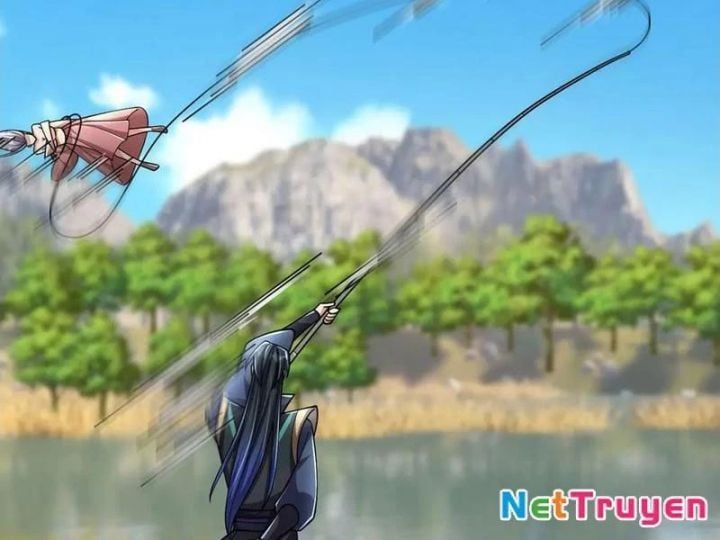 đọc truyện Ngủ Say Vạn Cổ: Xuất Thế Quét Ngang Chư Thiên Chương 101 ảnh 59 tại Thiên Thai Truyện