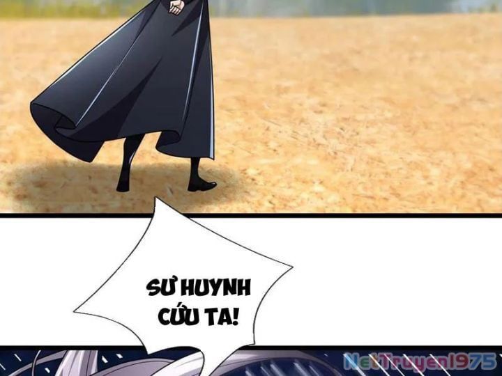 đọc truyện Ngủ Say Vạn Cổ: Xuất Thế Quét Ngang Chư Thiên Chương 101 ảnh 60 tại Thiên Thai Truyện