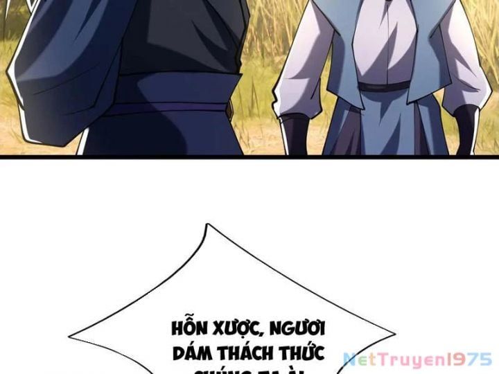 đọc truyện Ngủ Say Vạn Cổ: Xuất Thế Quét Ngang Chư Thiên Chương 101 ảnh 8 tại Thiên Thai Truyện