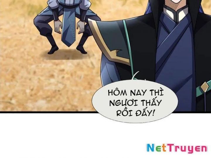 đọc truyện Ngủ Say Vạn Cổ: Xuất Thế Quét Ngang Chư Thiên Chương 101 ảnh 64 tại Thiên Thai Truyện