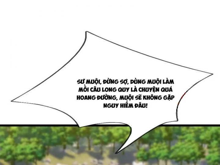 đọc truyện Ngủ Say Vạn Cổ: Xuất Thế Quét Ngang Chư Thiên Chương 101 ảnh 65 tại Thiên Thai Truyện