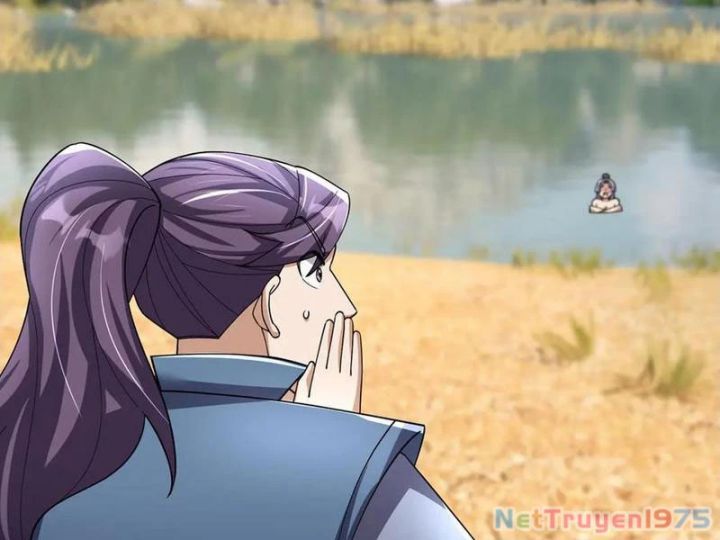 đọc truyện Ngủ Say Vạn Cổ: Xuất Thế Quét Ngang Chư Thiên Chương 101 ảnh 66 tại Thiên Thai Truyện