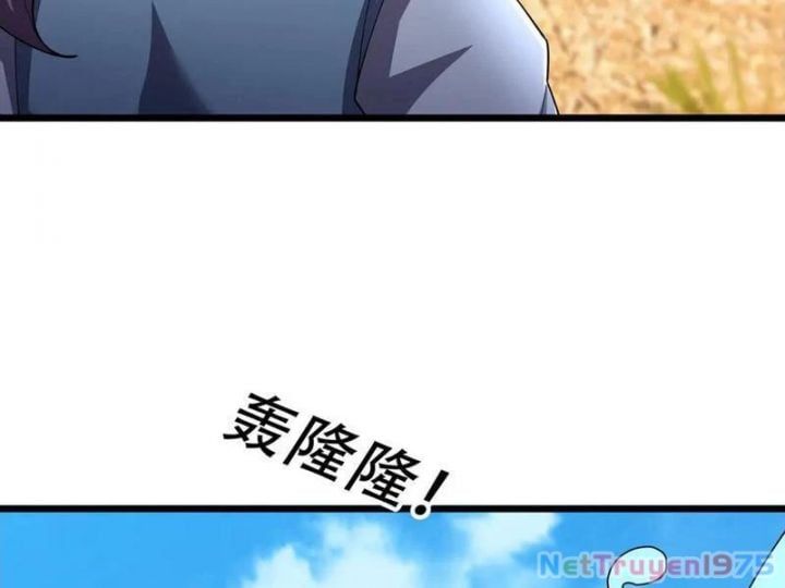 đọc truyện Ngủ Say Vạn Cổ: Xuất Thế Quét Ngang Chư Thiên Chương 101 ảnh 67 tại Thiên Thai Truyện