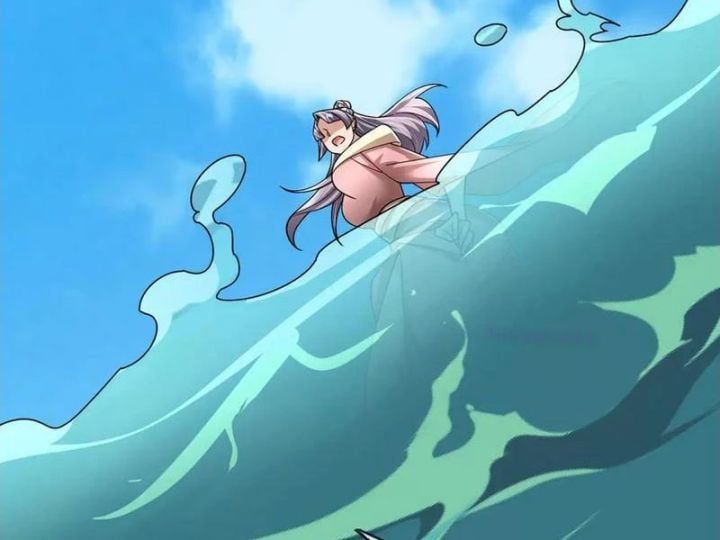 đọc truyện Ngủ Say Vạn Cổ: Xuất Thế Quét Ngang Chư Thiên Chương 101 ảnh 68 tại Thiên Thai Truyện