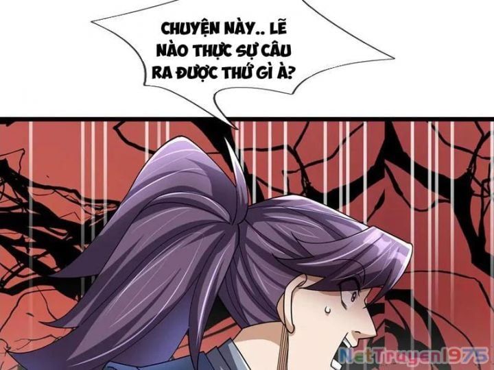 đọc truyện Ngủ Say Vạn Cổ: Xuất Thế Quét Ngang Chư Thiên Chương 101 ảnh 70 tại Thiên Thai Truyện