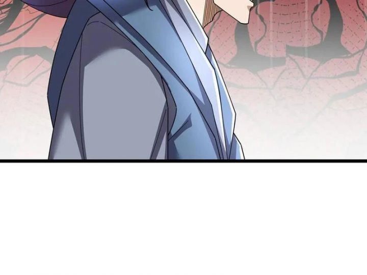 đọc truyện Ngủ Say Vạn Cổ: Xuất Thế Quét Ngang Chư Thiên Chương 101 ảnh 71 tại Thiên Thai Truyện