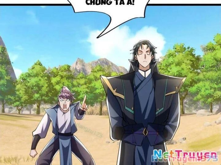 đọc truyện Ngủ Say Vạn Cổ: Xuất Thế Quét Ngang Chư Thiên Chương 101 ảnh 9 tại Thiên Thai Truyện