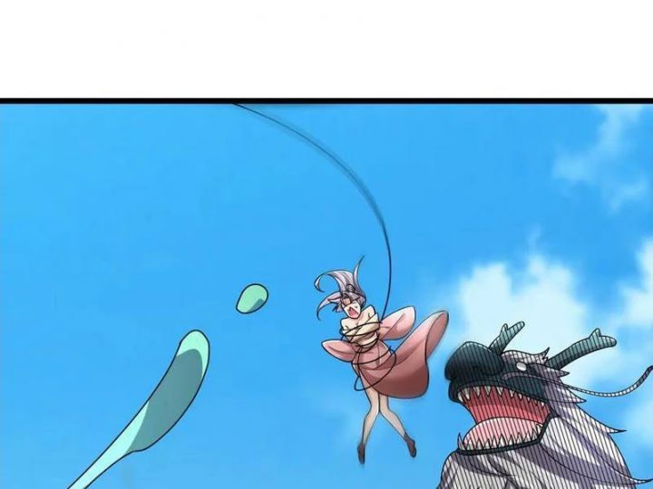 đọc truyện Ngủ Say Vạn Cổ: Xuất Thế Quét Ngang Chư Thiên Chương 101 ảnh 72 tại Thiên Thai Truyện