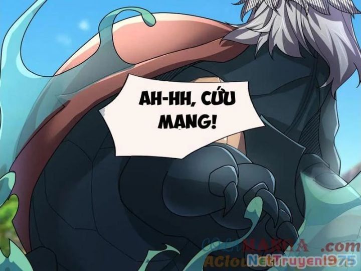 đọc truyện Ngủ Say Vạn Cổ: Xuất Thế Quét Ngang Chư Thiên Chương 101 ảnh 73 tại Thiên Thai Truyện