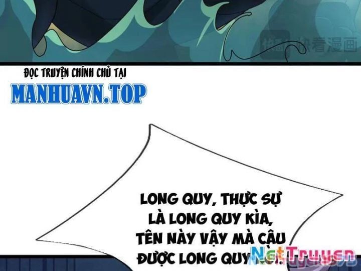 đọc truyện Ngủ Say Vạn Cổ: Xuất Thế Quét Ngang Chư Thiên Chương 101 ảnh 74 tại Thiên Thai Truyện