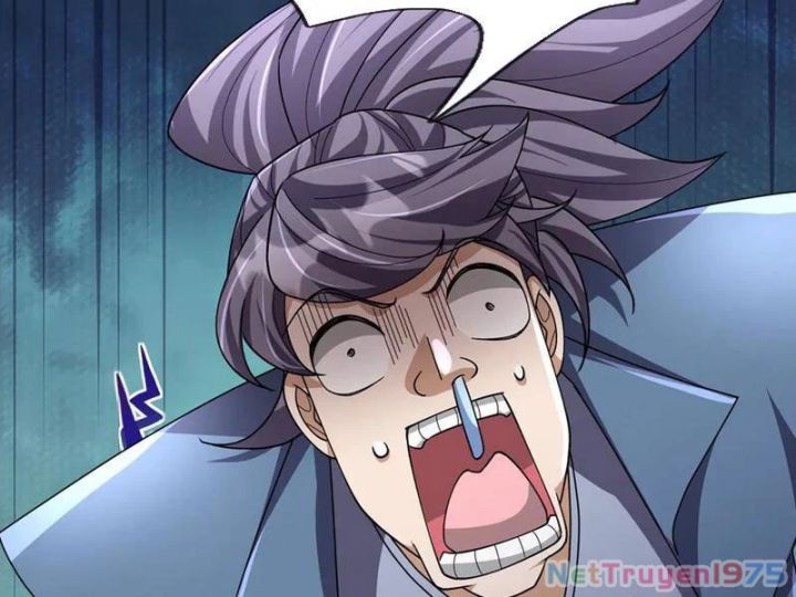 đọc truyện Ngủ Say Vạn Cổ: Xuất Thế Quét Ngang Chư Thiên Chương 101 ảnh 75 tại Thiên Thai Truyện