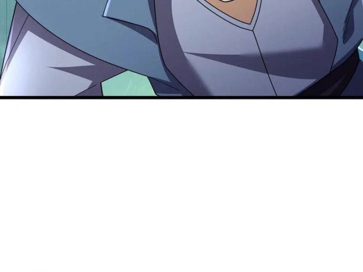 đọc truyện Ngủ Say Vạn Cổ: Xuất Thế Quét Ngang Chư Thiên Chương 101 ảnh 76 tại Thiên Thai Truyện