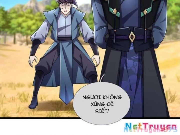 đọc truyện Ngủ Say Vạn Cổ: Xuất Thế Quét Ngang Chư Thiên Chương 101 ảnh 79 tại Thiên Thai Truyện