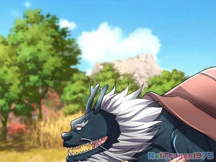 đọc truyện Ngủ Say Vạn Cổ: Xuất Thế Quét Ngang Chư Thiên Chương 101 ảnh 81 tại Thiên Thai Truyện