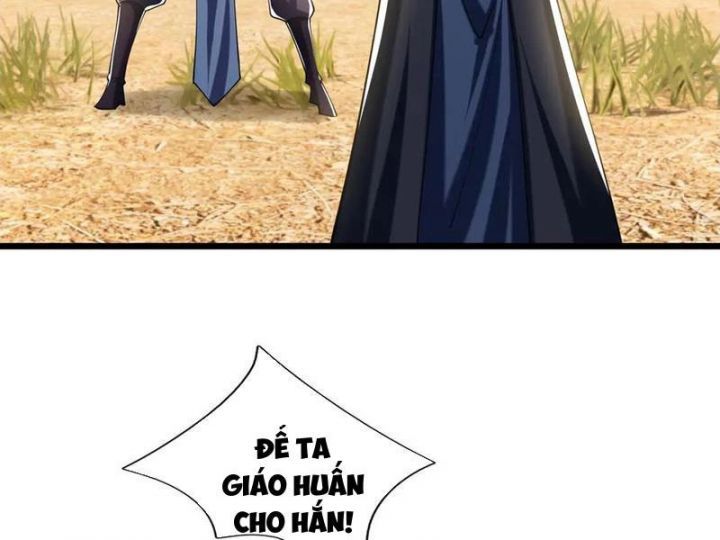 đọc truyện Ngủ Say Vạn Cổ: Xuất Thế Quét Ngang Chư Thiên Chương 101 ảnh 10 tại Thiên Thai Truyện