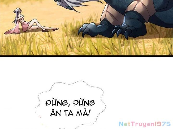 đọc truyện Ngủ Say Vạn Cổ: Xuất Thế Quét Ngang Chư Thiên Chương 101 ảnh 82 tại Thiên Thai Truyện