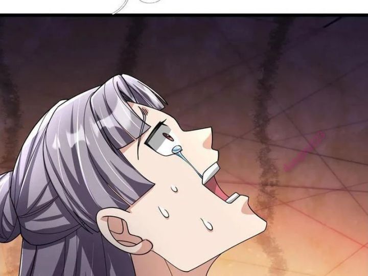 đọc truyện Ngủ Say Vạn Cổ: Xuất Thế Quét Ngang Chư Thiên Chương 101 ảnh 83 tại Thiên Thai Truyện