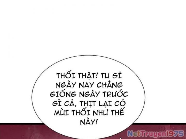 đọc truyện Ngủ Say Vạn Cổ: Xuất Thế Quét Ngang Chư Thiên Chương 101 ảnh 85 tại Thiên Thai Truyện