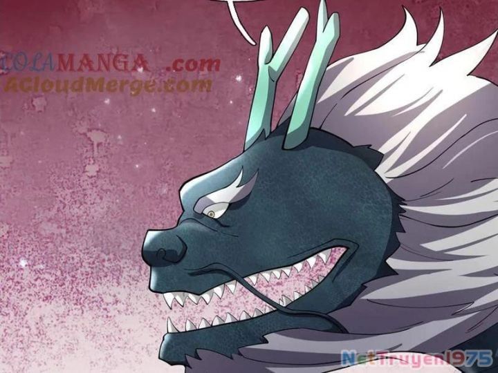 đọc truyện Ngủ Say Vạn Cổ: Xuất Thế Quét Ngang Chư Thiên Chương 101 ảnh 86 tại Thiên Thai Truyện