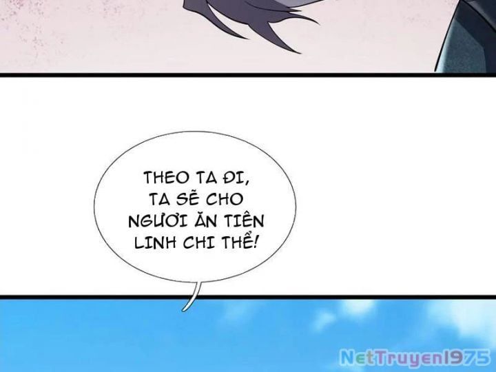 đọc truyện Ngủ Say Vạn Cổ: Xuất Thế Quét Ngang Chư Thiên Chương 101 ảnh 87 tại Thiên Thai Truyện