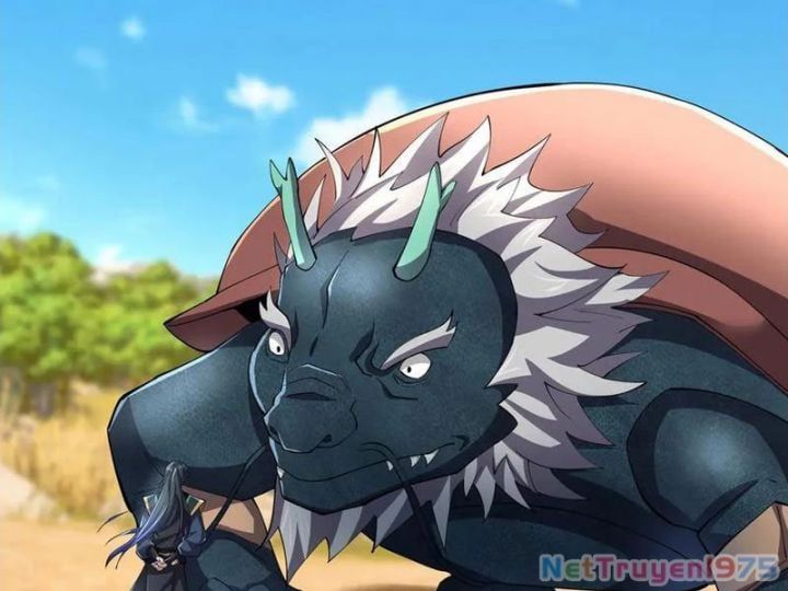 đọc truyện Ngủ Say Vạn Cổ: Xuất Thế Quét Ngang Chư Thiên Chương 101 ảnh 88 tại Thiên Thai Truyện