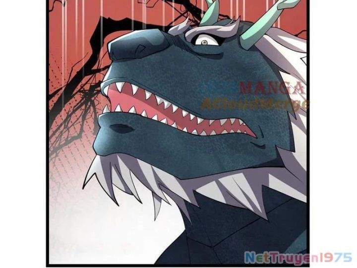 đọc truyện Ngủ Say Vạn Cổ: Xuất Thế Quét Ngang Chư Thiên Chương 101 ảnh 90 tại Thiên Thai Truyện