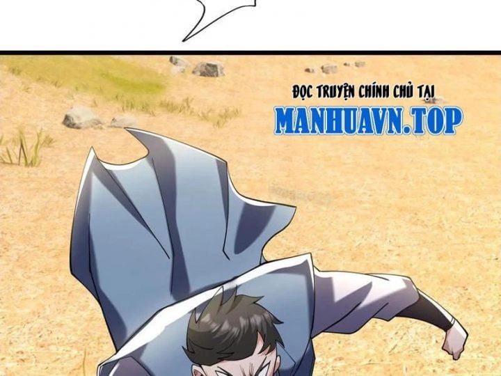 đọc truyện Ngủ Say Vạn Cổ: Xuất Thế Quét Ngang Chư Thiên Chương 101 ảnh 11 tại Thiên Thai Truyện