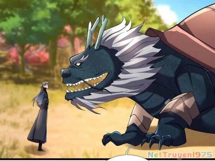 đọc truyện Ngủ Say Vạn Cổ: Xuất Thế Quét Ngang Chư Thiên Chương 101 ảnh 92 tại Thiên Thai Truyện