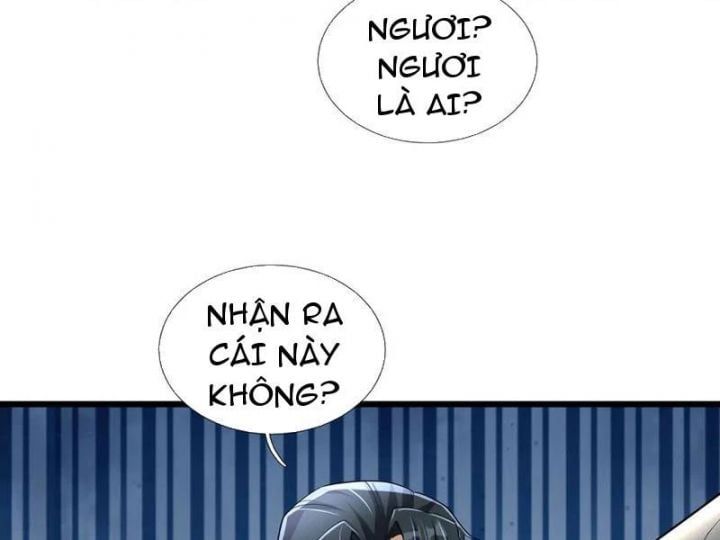 đọc truyện Ngủ Say Vạn Cổ: Xuất Thế Quét Ngang Chư Thiên Chương 101 ảnh 93 tại Thiên Thai Truyện