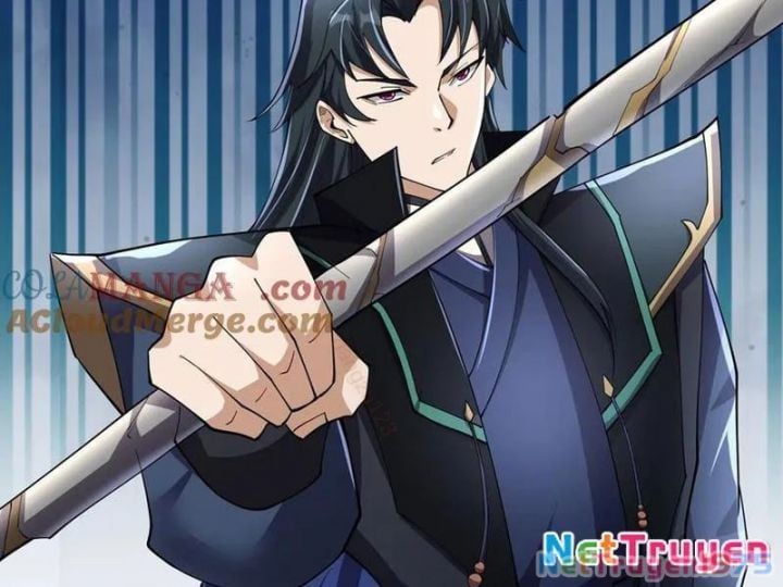 đọc truyện Ngủ Say Vạn Cổ: Xuất Thế Quét Ngang Chư Thiên Chương 101 ảnh 94 tại Thiên Thai Truyện