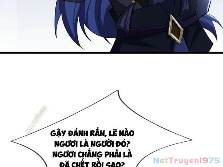 đọc truyện Ngủ Say Vạn Cổ: Xuất Thế Quét Ngang Chư Thiên Chương 101 ảnh 95 tại Thiên Thai Truyện