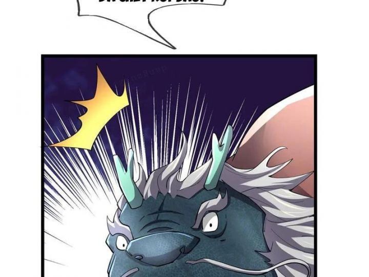 đọc truyện Ngủ Say Vạn Cổ: Xuất Thế Quét Ngang Chư Thiên Chương 101 ảnh 96 tại Thiên Thai Truyện