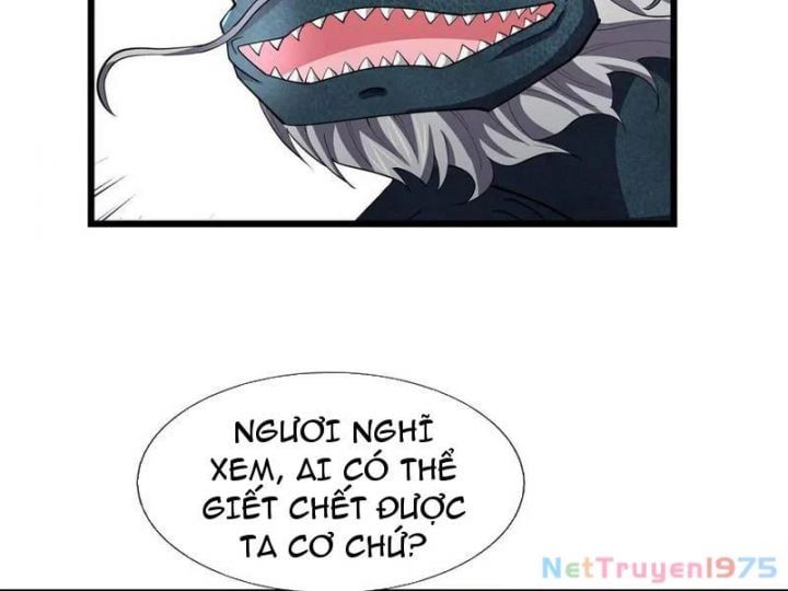 đọc truyện Ngủ Say Vạn Cổ: Xuất Thế Quét Ngang Chư Thiên Chương 101 ảnh 97 tại Thiên Thai Truyện