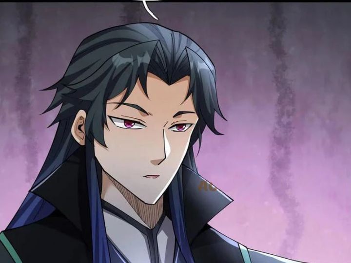 đọc truyện Ngủ Say Vạn Cổ: Xuất Thế Quét Ngang Chư Thiên Chương 101 ảnh 98 tại Thiên Thai Truyện