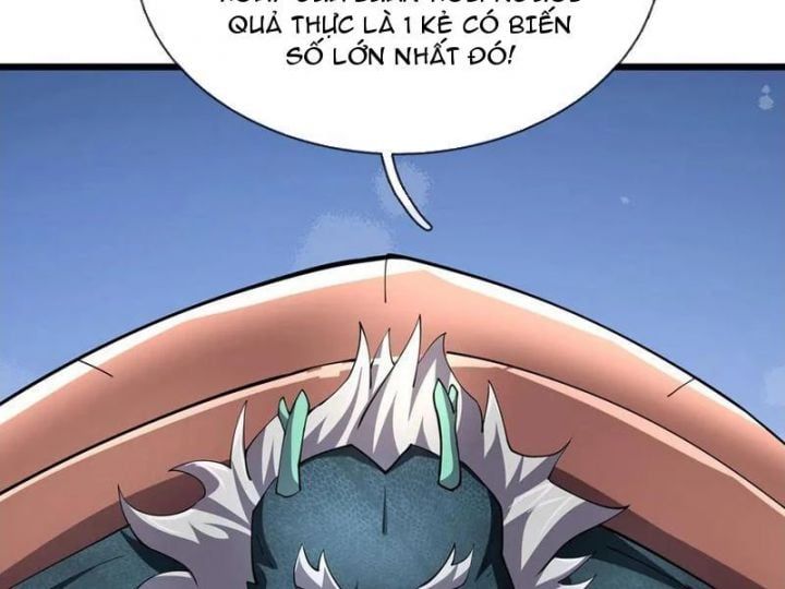 đọc truyện Ngủ Say Vạn Cổ: Xuất Thế Quét Ngang Chư Thiên Chương 101 ảnh 100 tại Thiên Thai Truyện