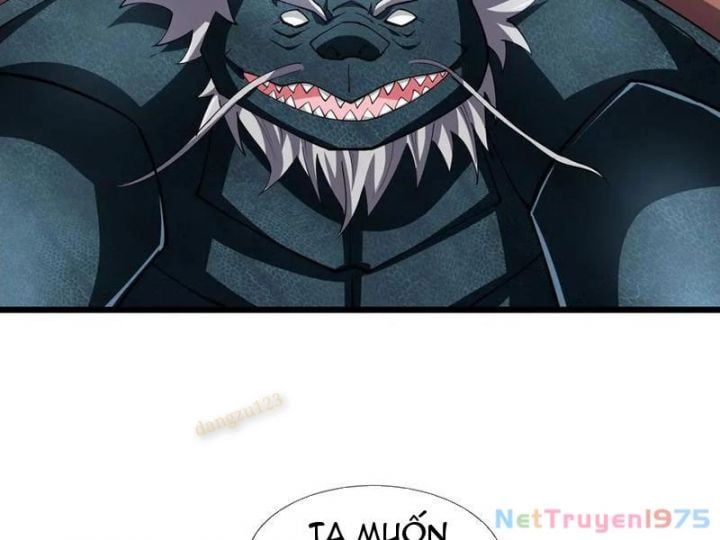 đọc truyện Ngủ Say Vạn Cổ: Xuất Thế Quét Ngang Chư Thiên Chương 101 ảnh 101 tại Thiên Thai Truyện