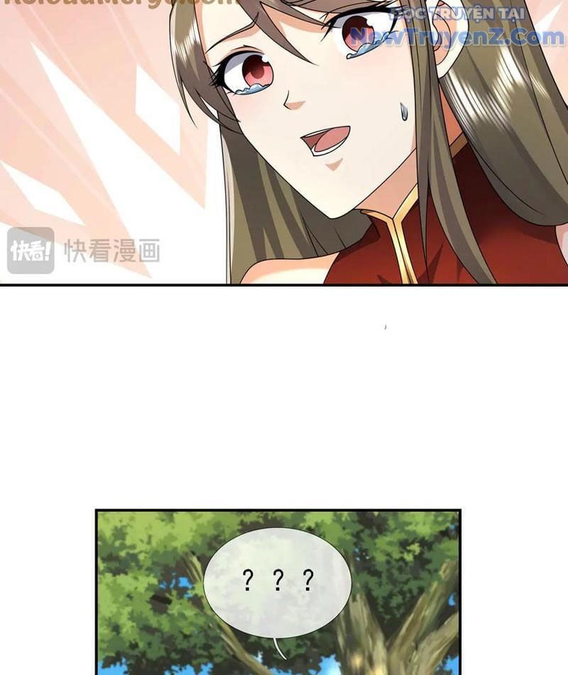 đọc truyện Ngủ Say Vạn Cổ: Xuất Thế Quét Ngang Chư Thiên Chương 102 ảnh 13 tại Thiên Thai Truyện