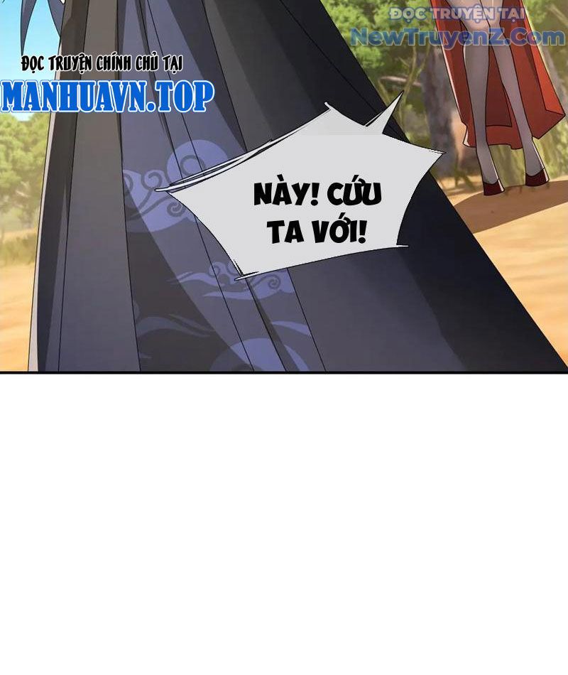 đọc truyện Ngủ Say Vạn Cổ: Xuất Thế Quét Ngang Chư Thiên Chương 102 ảnh 16 tại Thiên Thai Truyện