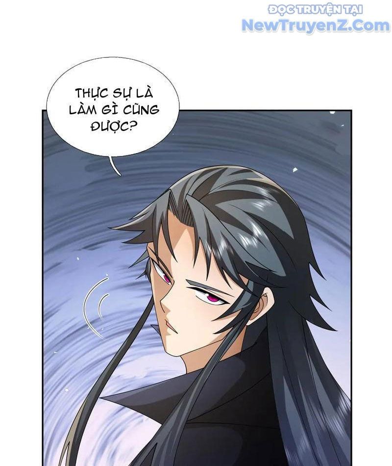 đọc truyện Ngủ Say Vạn Cổ: Xuất Thế Quét Ngang Chư Thiên Chương 102 ảnh 18 tại Thiên Thai Truyện