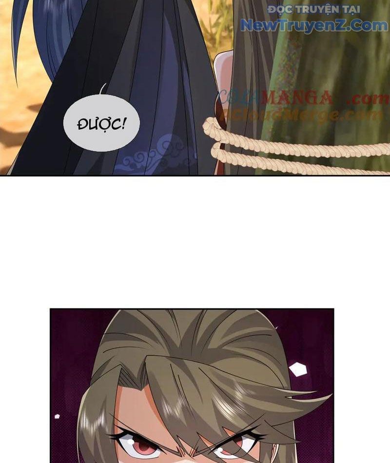 đọc truyện Ngủ Say Vạn Cổ: Xuất Thế Quét Ngang Chư Thiên Chương 102 ảnh 20 tại Thiên Thai Truyện